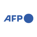 AFP