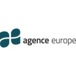 AGENCE-EUROPE