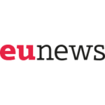 EUNEWS