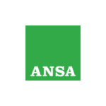 Ansa